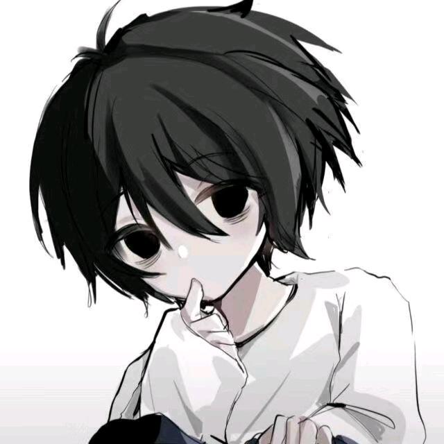 杜佳滨