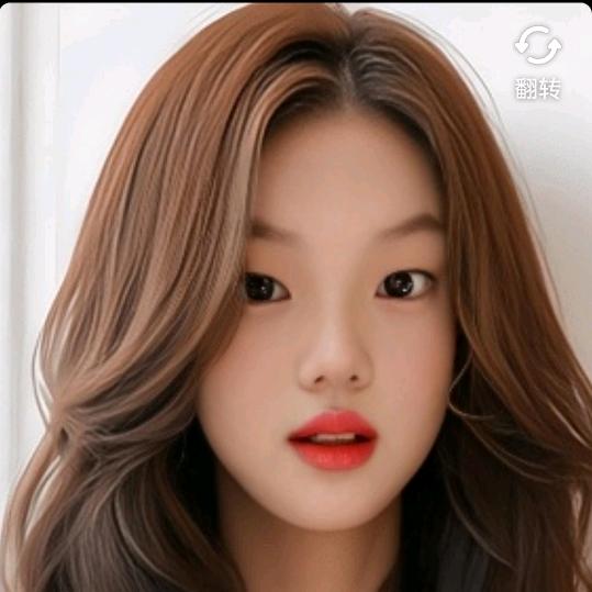 玥儿弯弯🌙