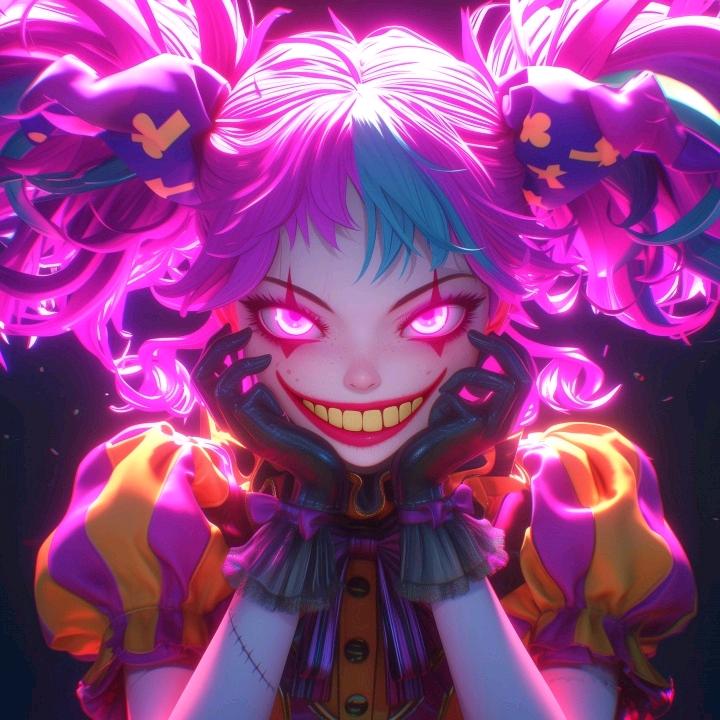 @91地铁逃生（冲1万粉）