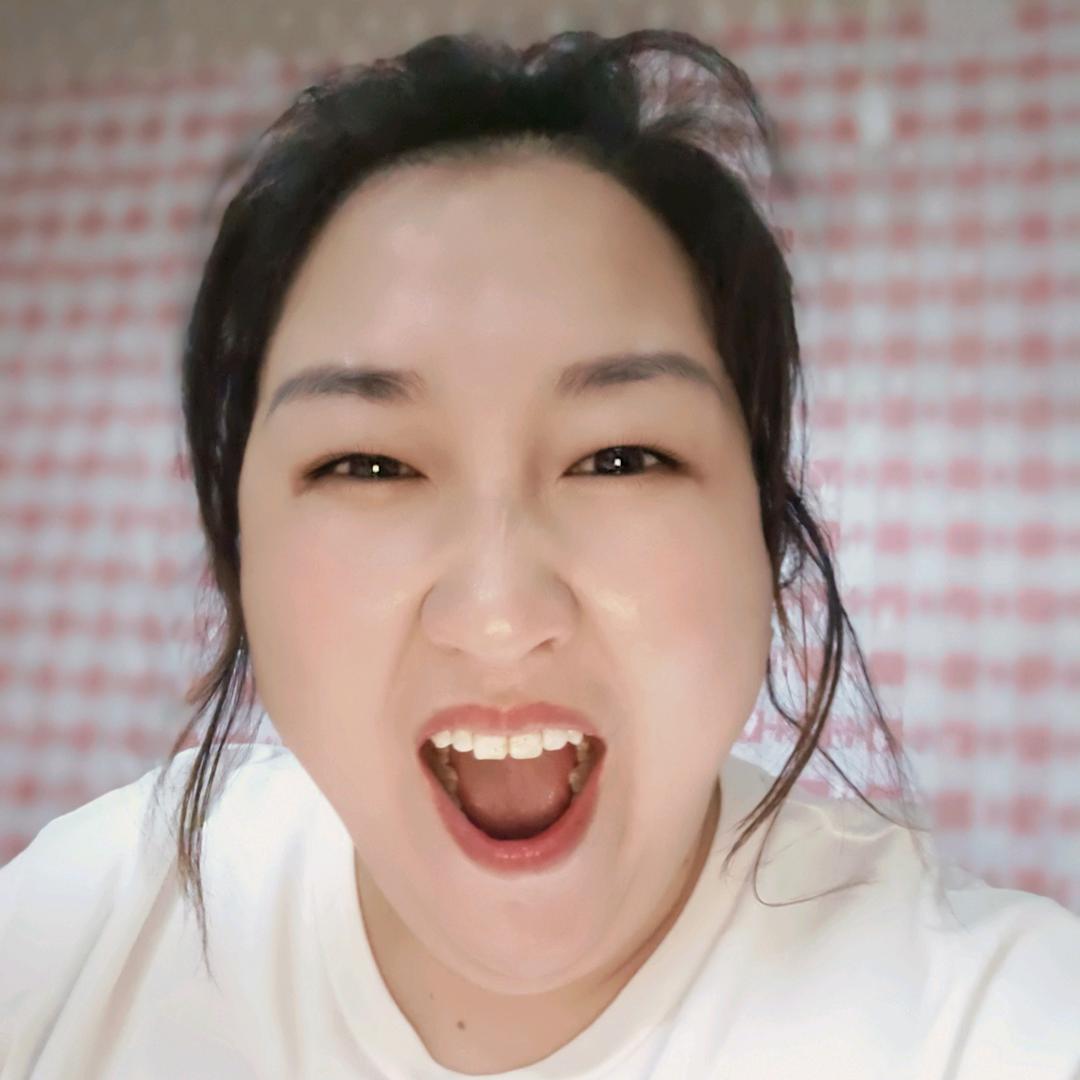 微微安
