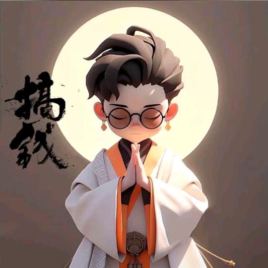 逝去的青春