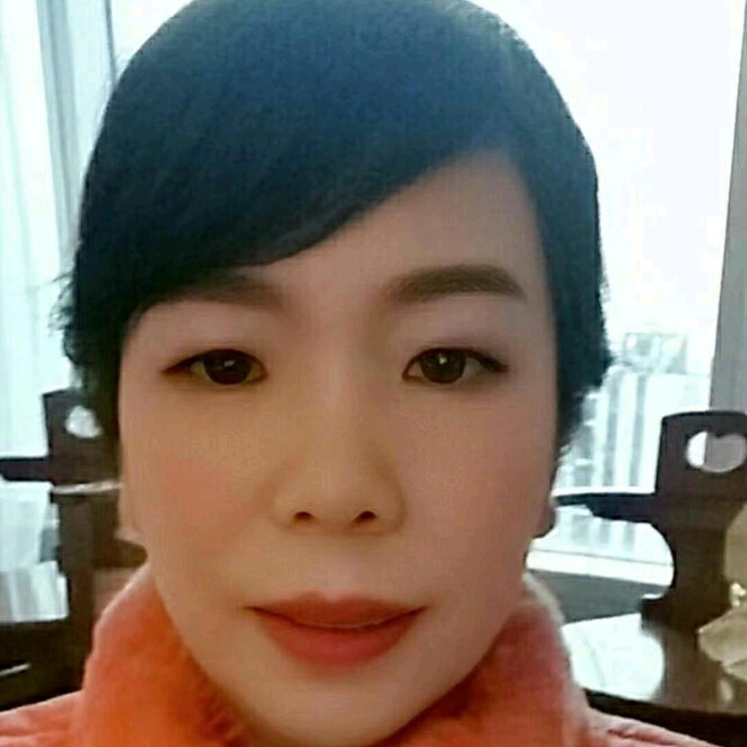 叁姐