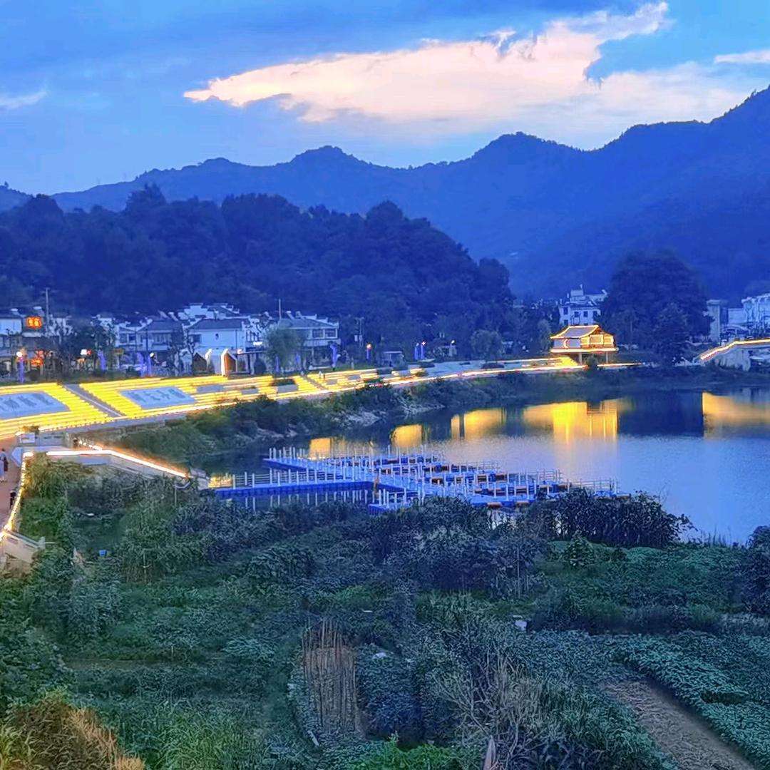 柒零后大叔