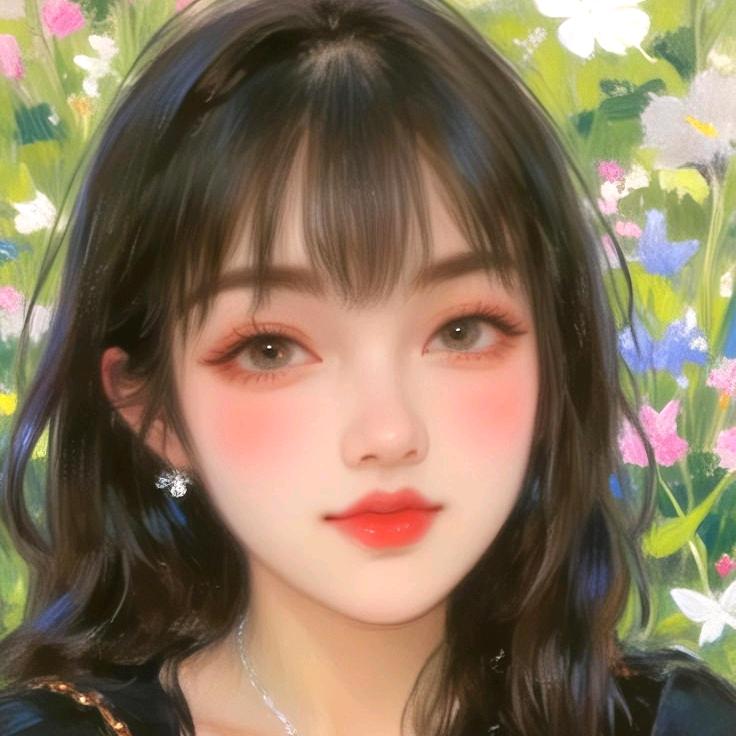 梁ღ拌菜 ࿐