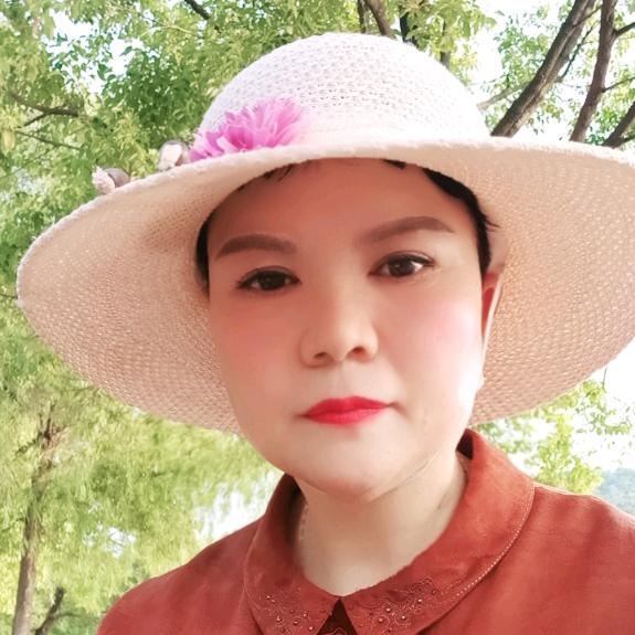 农村刘姐