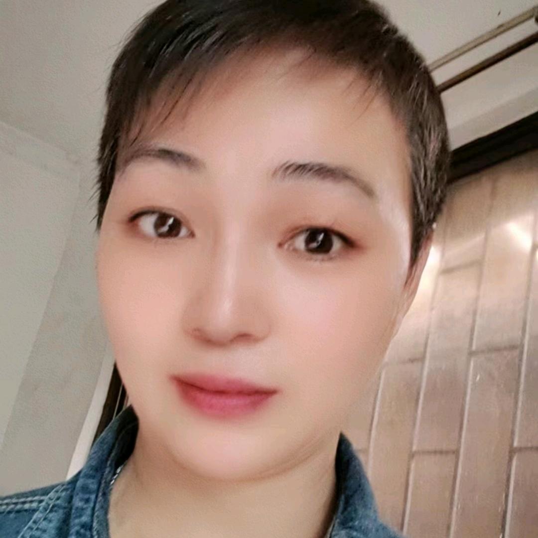 繁星闪烁