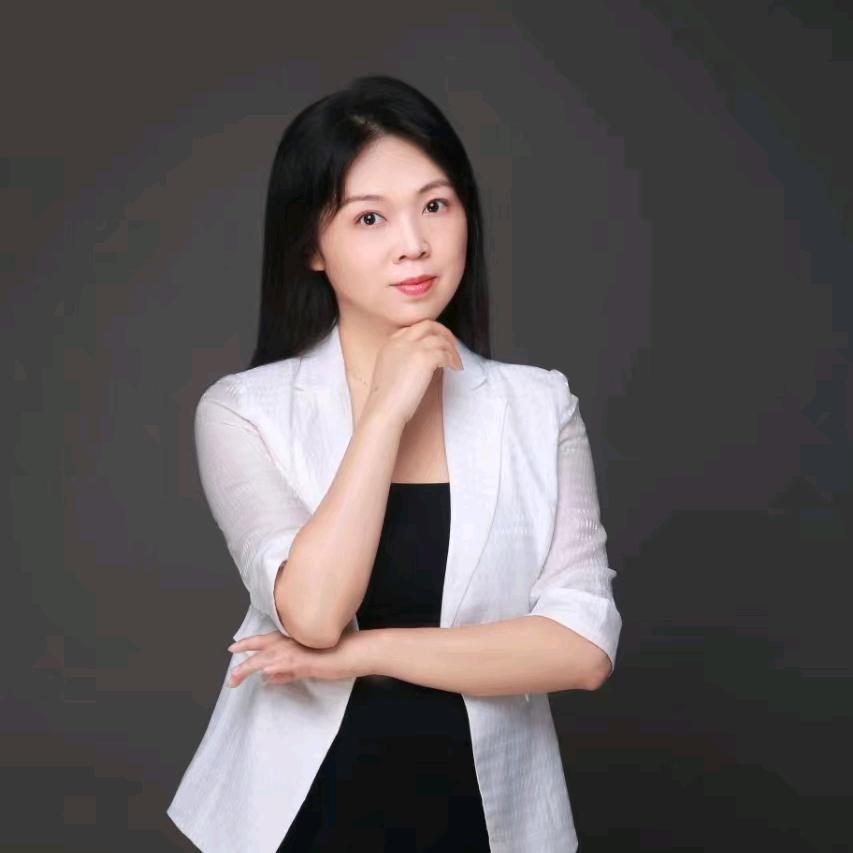 lvzhengmao18