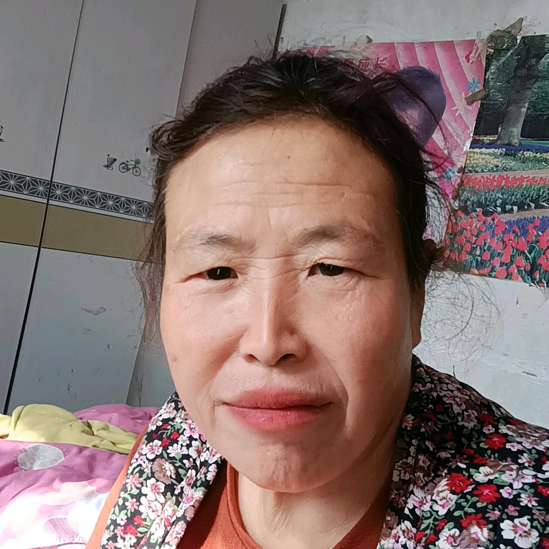 王连珍