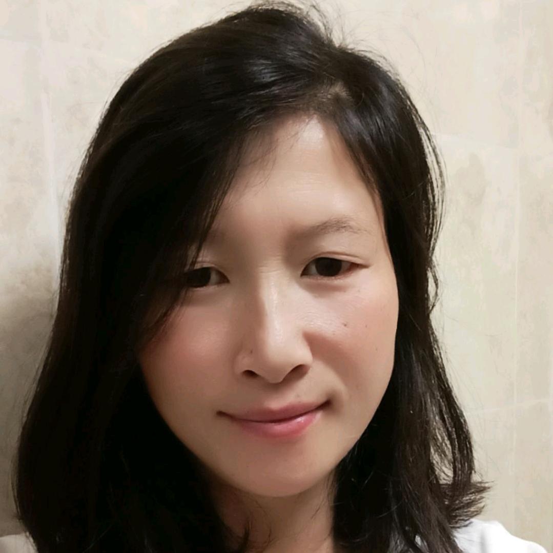 小小
