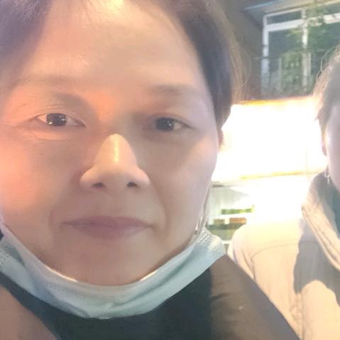 远方的风