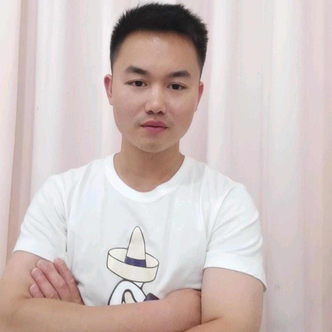 杰子新鲜猪肉批发零售