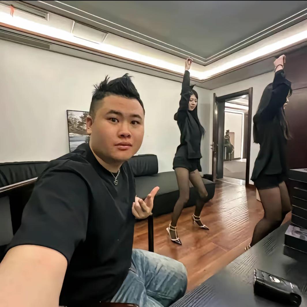 不成真的愿