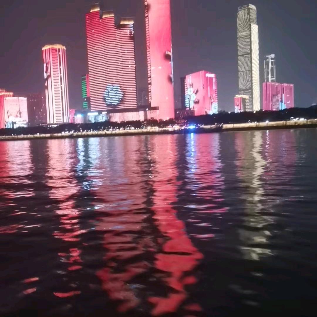 开心面对每一天