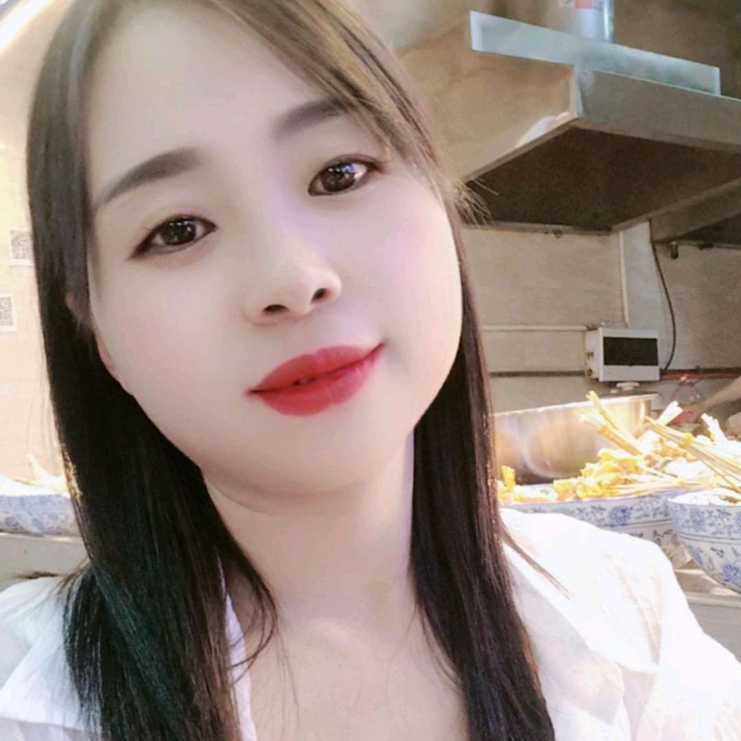 小刘