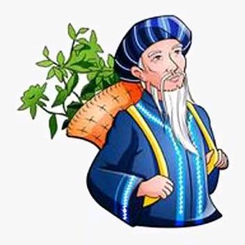 兰