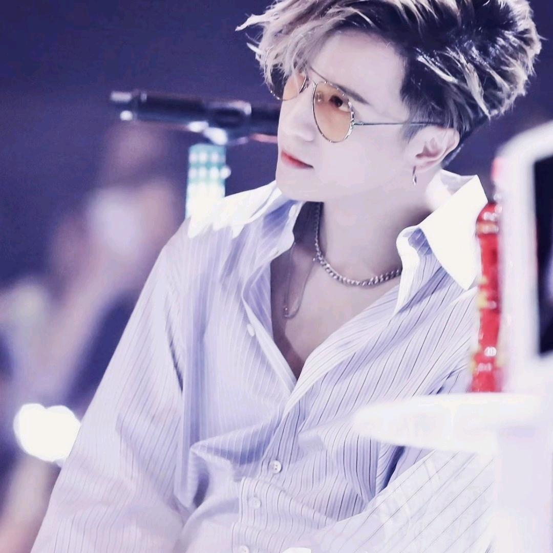 不是💔瞬间呀