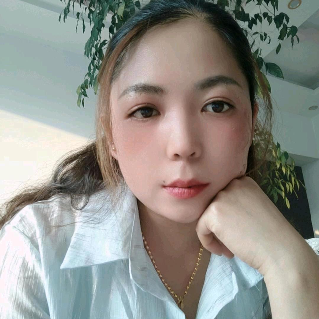 梅子