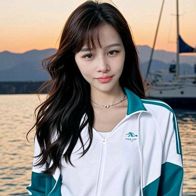 💕₅²⁰🍒微笑༄༊面对所有人¹ᶟ₁₄