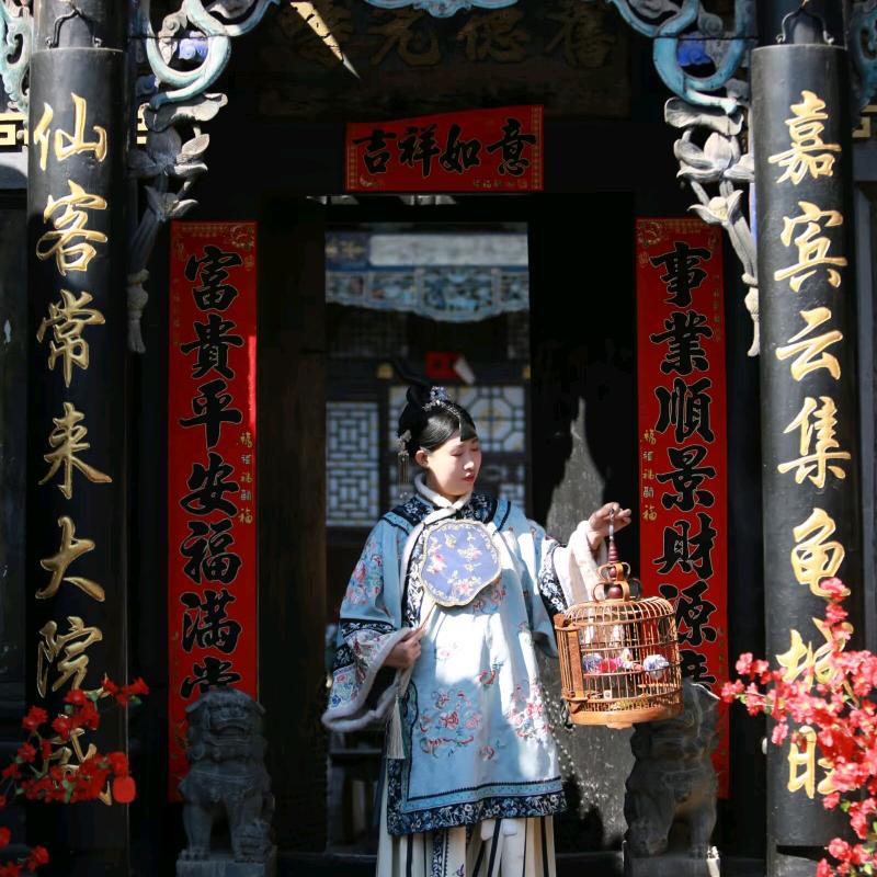 娟霸一方🌹🌹🌹🌹🌹🌹