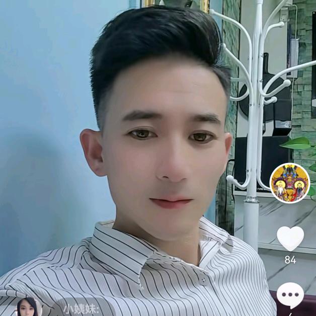 宋有明