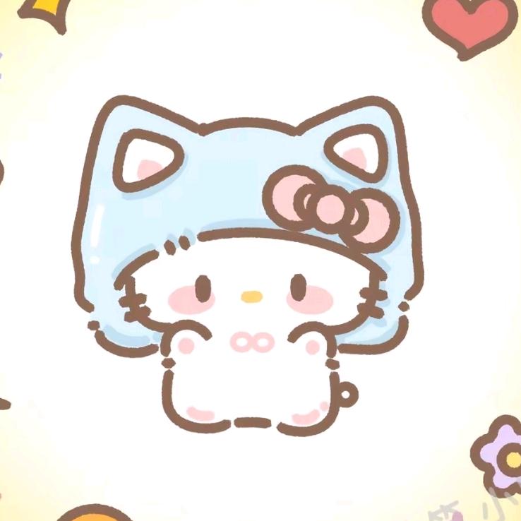 小信箱✉️