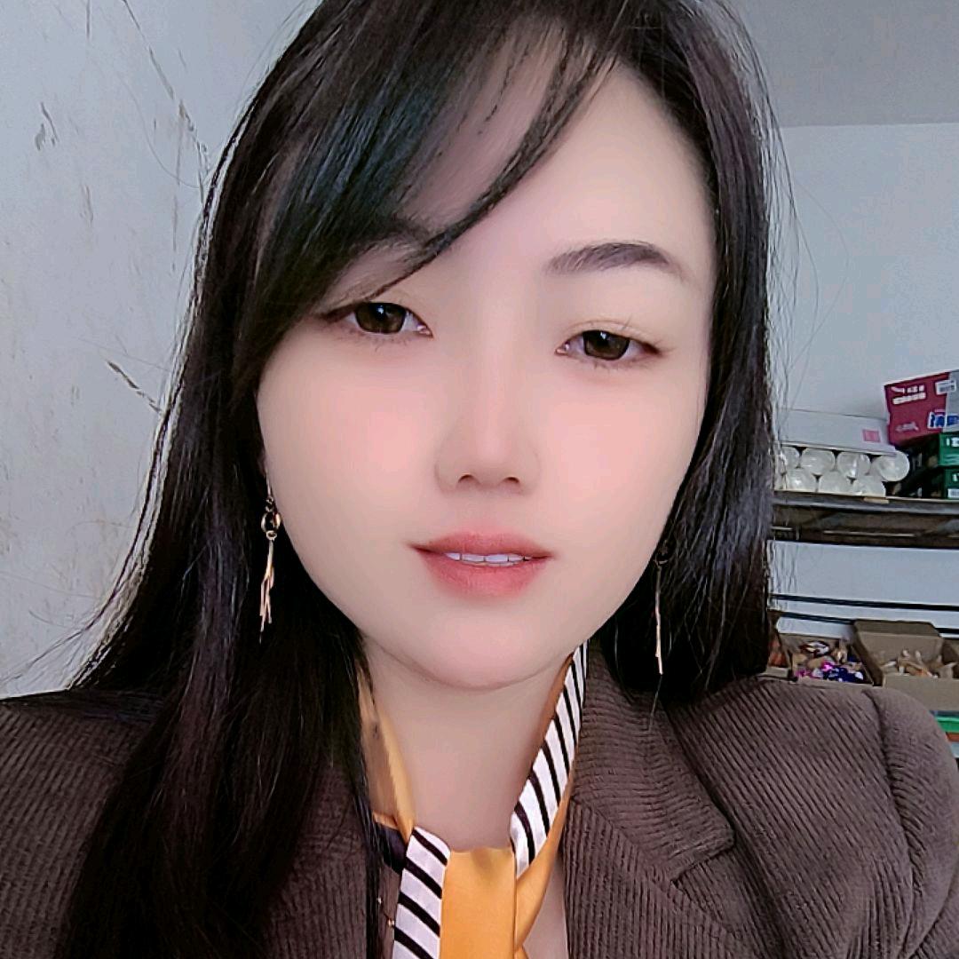 qiaoer