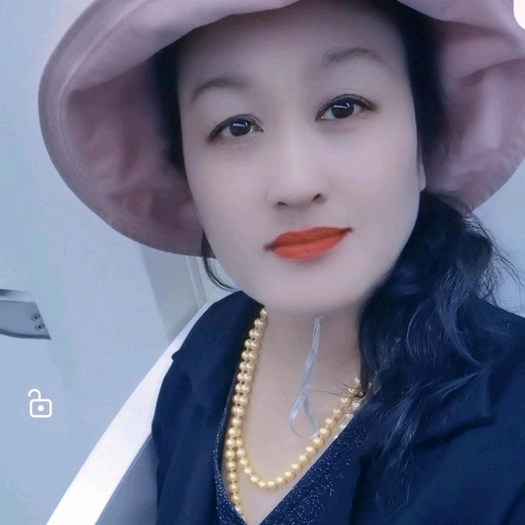 逍遥一生（登封七石收藏品馆）