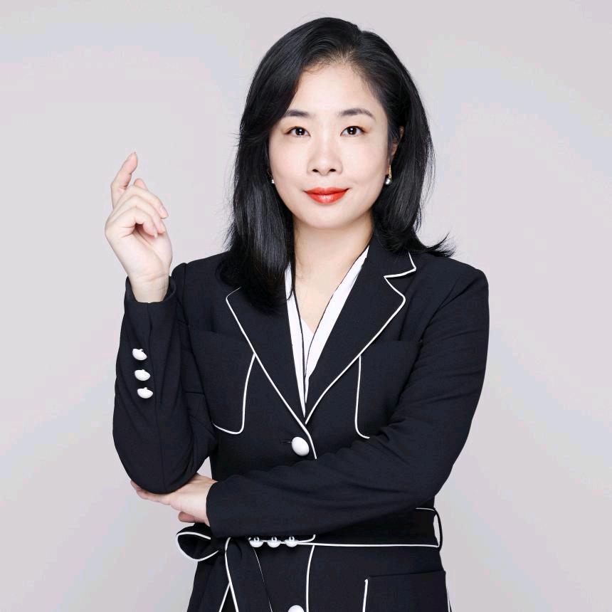 杨校长顺佳三位一体