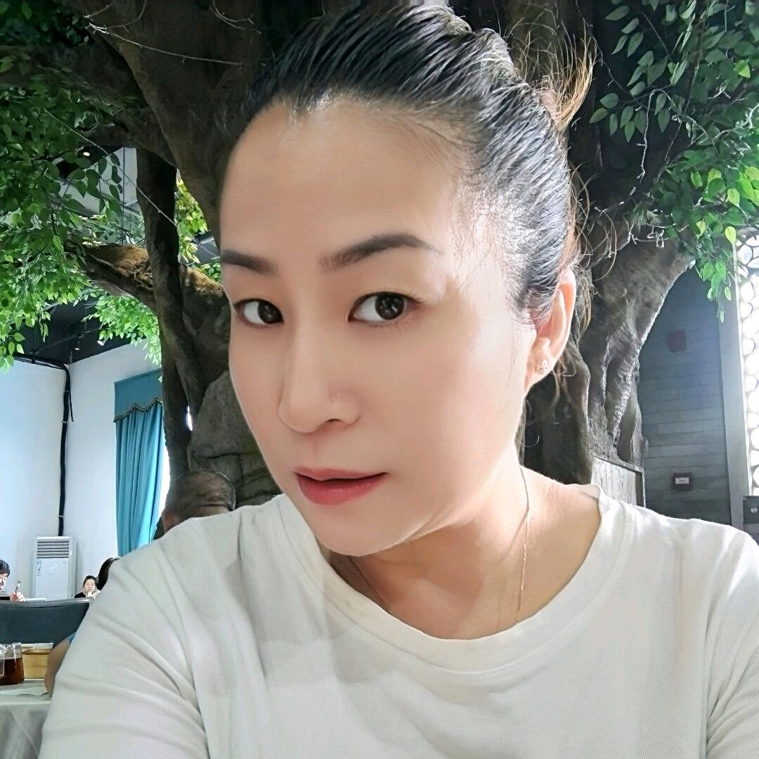 重庆妹一萍儿