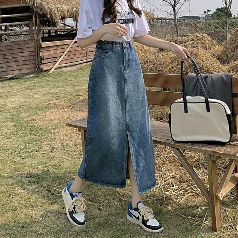 小鱼和小瓜