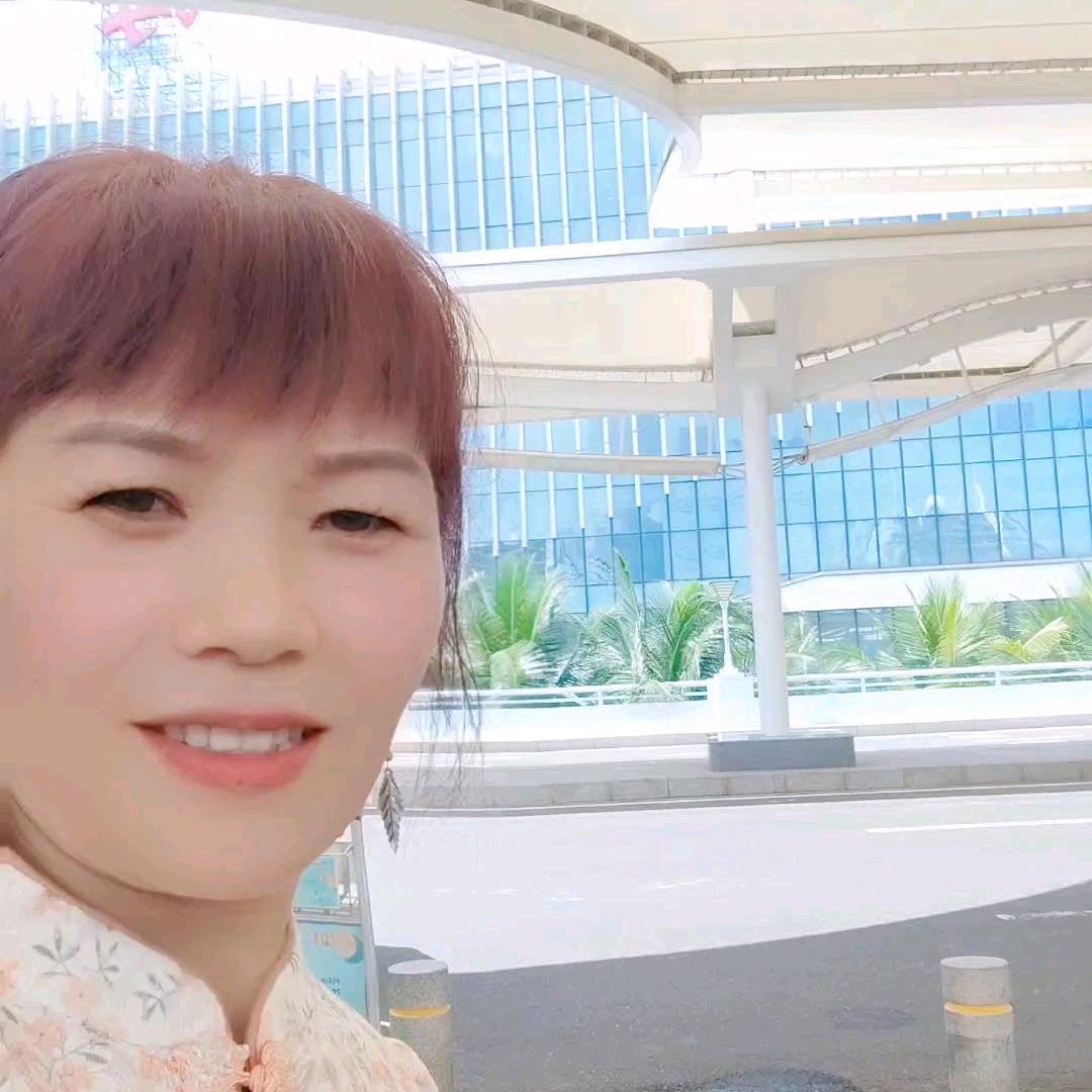 小李