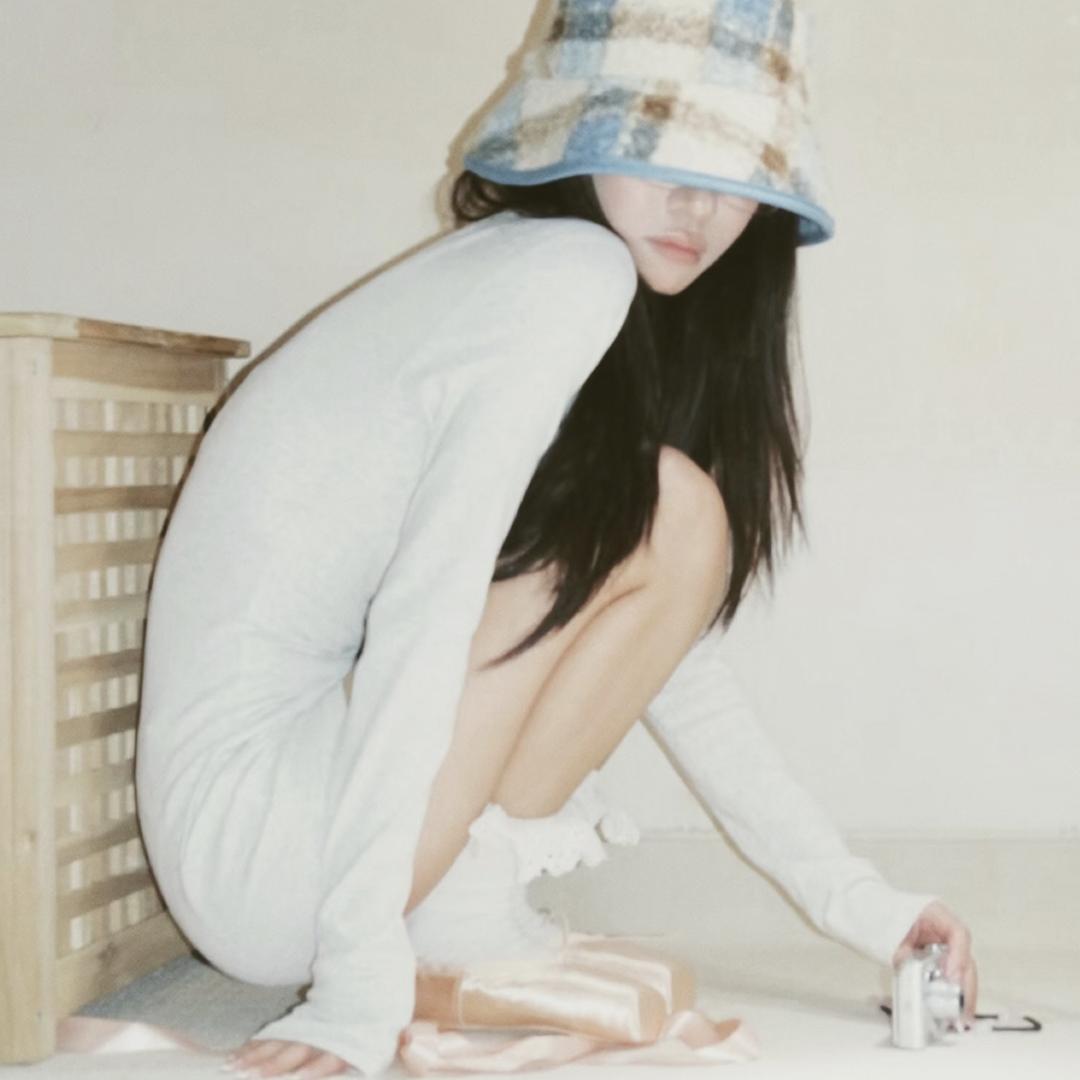 黑择明