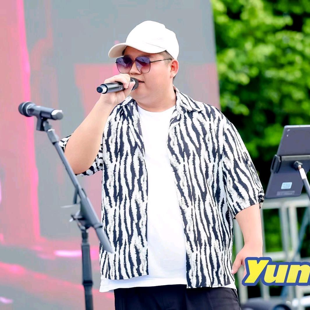 小盒子wmls