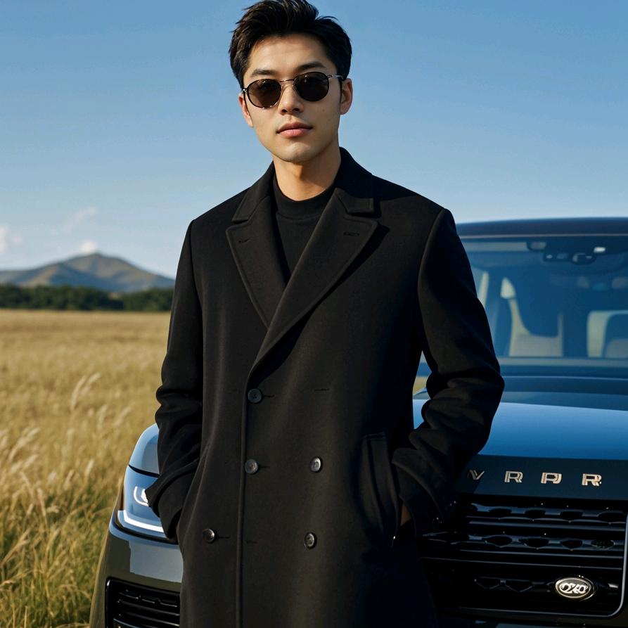 ✨୧⍤⃝劉୧⍤⃝先୧⍤⃝森℡༦ღ⁰⁶²⁹