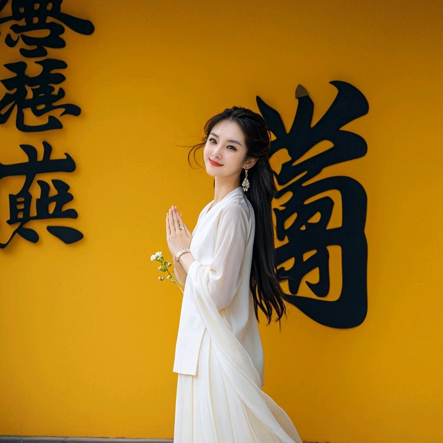 清音🍃威海南海海景房民宿