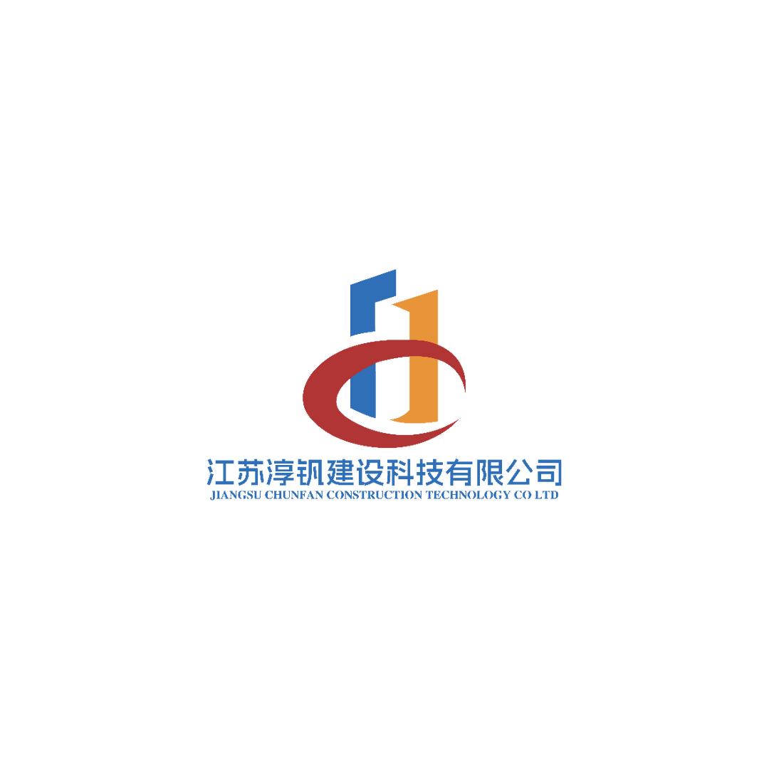 淳钒小管家