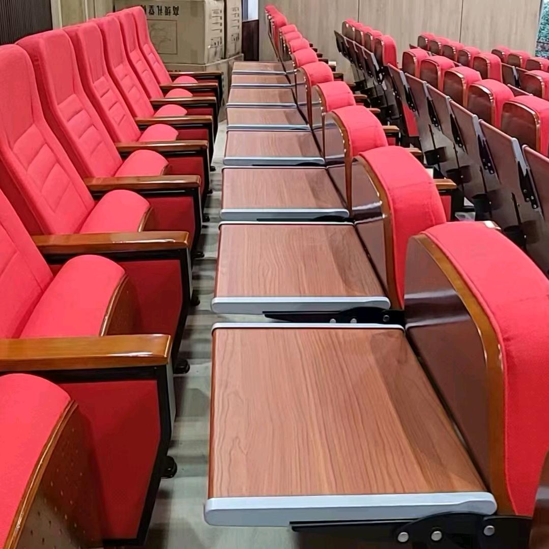广东连排椅厂家