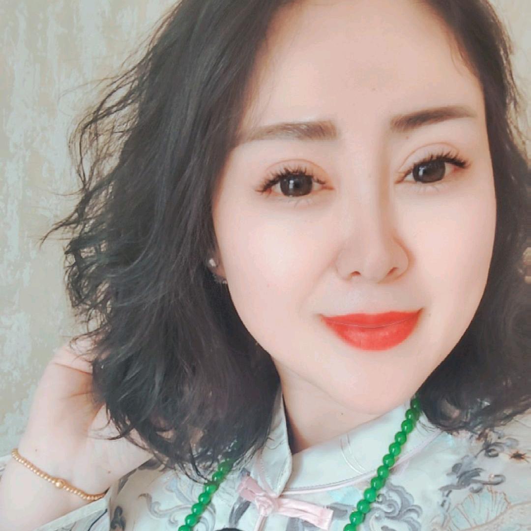 白沙湾碧水家园度假村硕姐