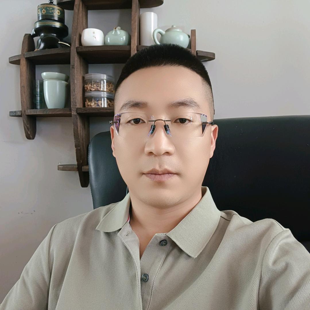 嘉兴工厂直招，贾磊