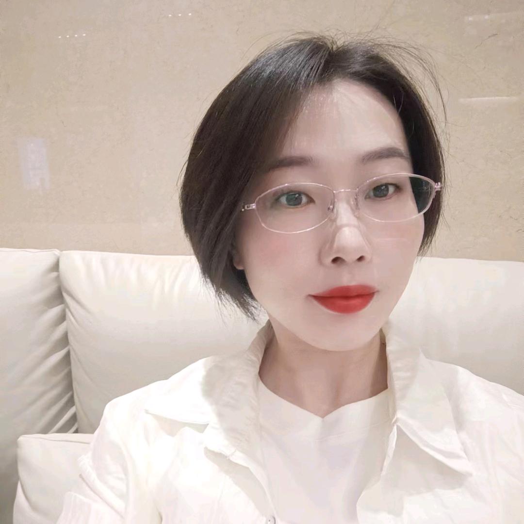 阿苹来了（下午2:10）
