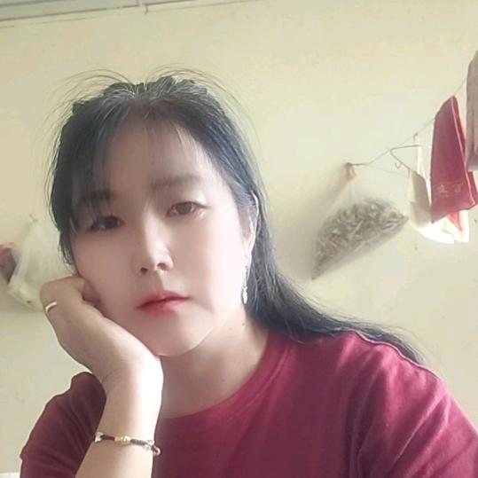 一帆风顺