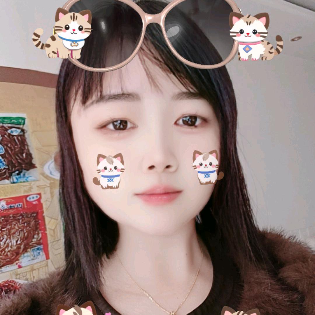 冠鑫调味品