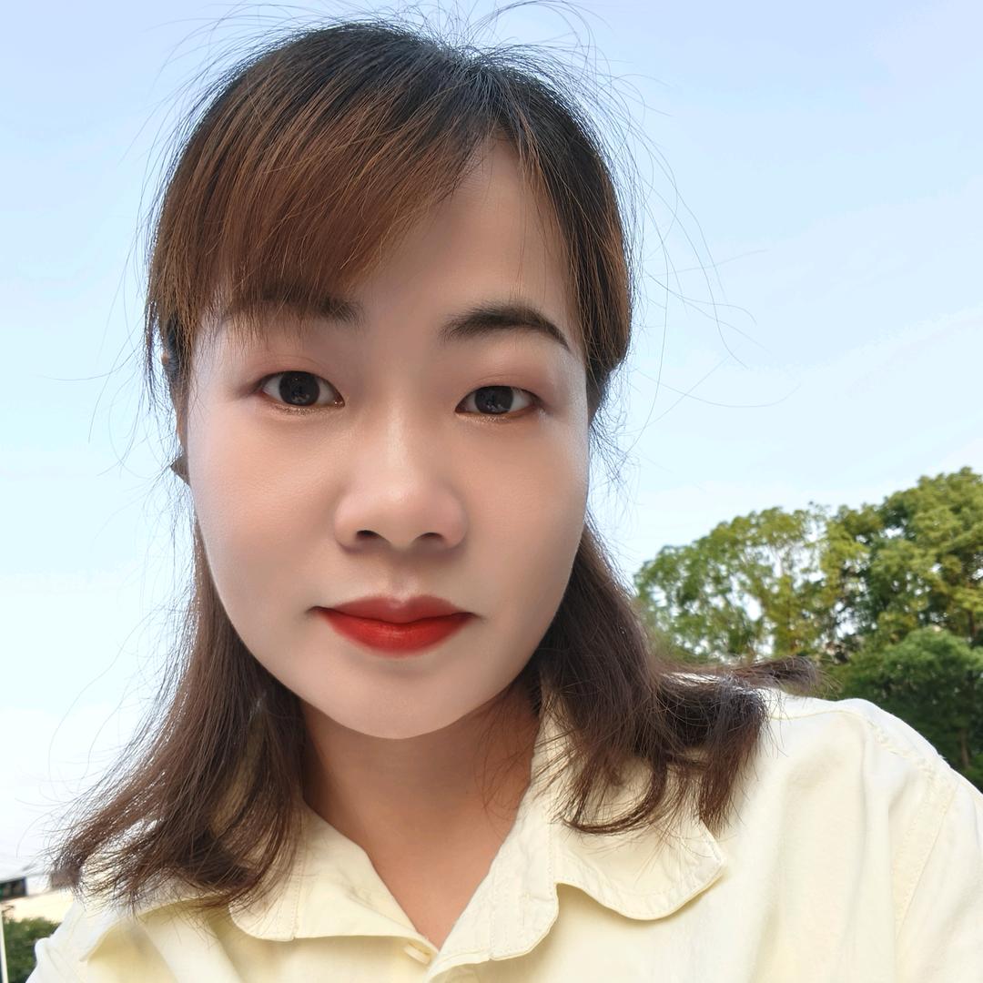 风情花落（拒绝陌生人私聊）