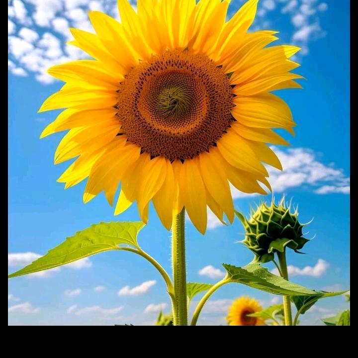 😄😄