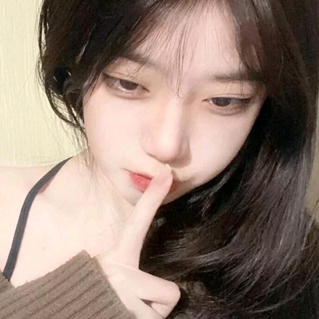 JIN