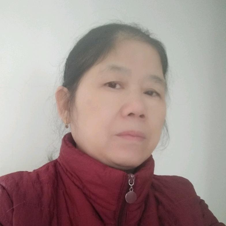 英英姐