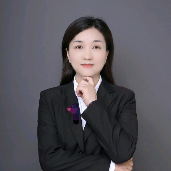 长春房产余姐