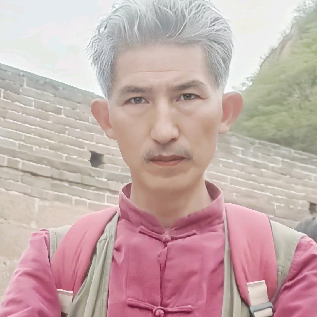 今喜婚庆典礼