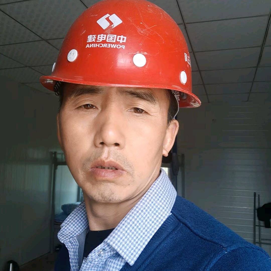 缘分天注定4126