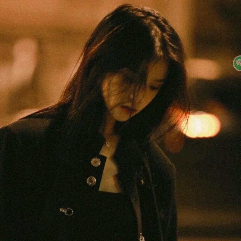 美君